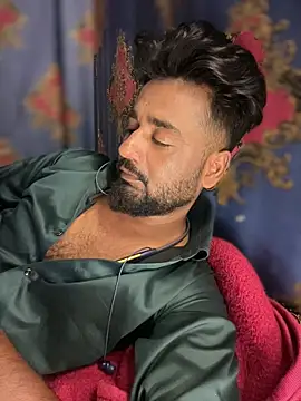 Munny6677 online show from 25, 2, 2026