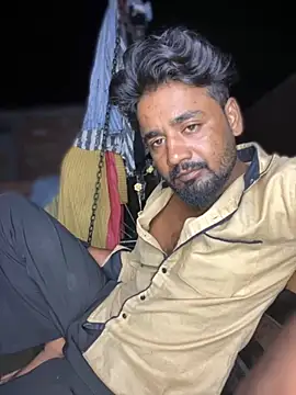 Munny6677 online show from 9, 9, 2025