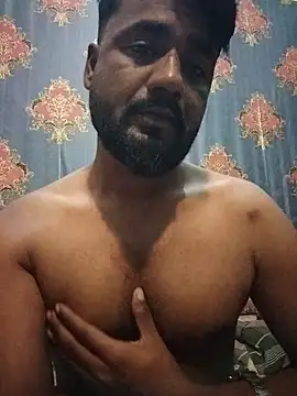 Munny6677 online show from 16, 12, 2025