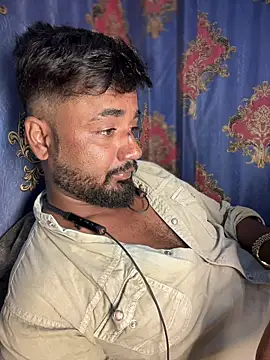 Munny6677 online show from 23, 11, 2025