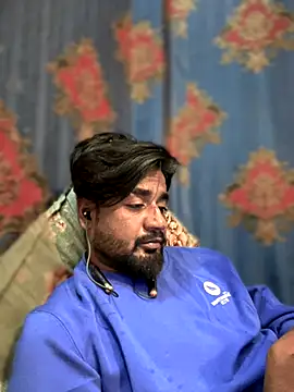 Munny6677 online show from 6, 11, 2025