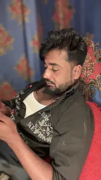 Munny6677 online show from 6, 2, 2026