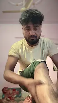 Munny6677 online show from 7, 2, 2026