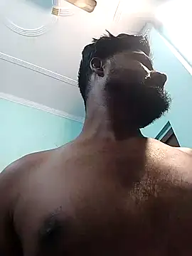 Munny6677 online show from 31, 10, 2025