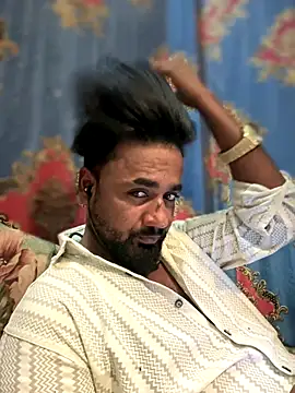 Munny6677 online show from 8, 11, 2025