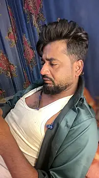 Munny6677 online show from 12, 2, 2026