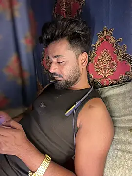 Munny6677 online show from 25, 3, 2026