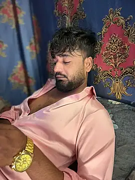 Munny6677 online show from 23, 3, 2026