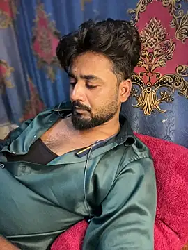 Munny6677 online show from 17, 3, 2026