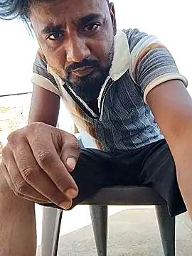 Munny6677 online show from 12, 10, 2025