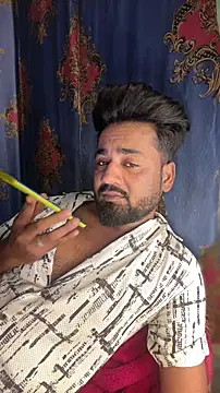 Munny6677 online show from 10, 2, 2026