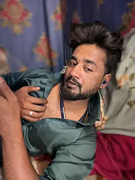 Munny6677 online show from 17, 2, 2026