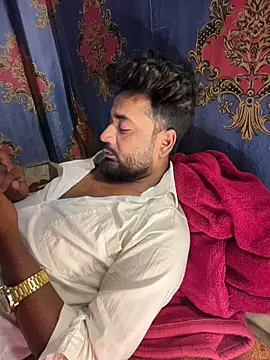 Munny6677 online show from 30, 3, 2026