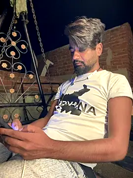 Munny6677 online show from 29, 9, 2025