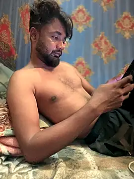 Munny6677 online show from 30, 9, 2025