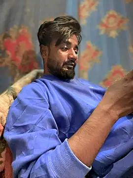 Munny6677 online show from 24, 10, 2025