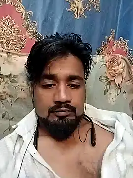 Munny6677 online show from 4, 10, 2025