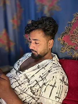 Munny6677 online show from 1, 3, 2026