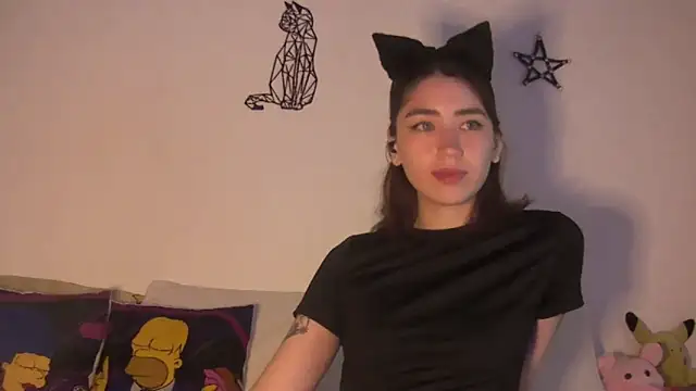 syncproject online show from 3, 11, 2025