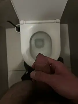 hugehairycock 98 online show from 31, 10, 2025