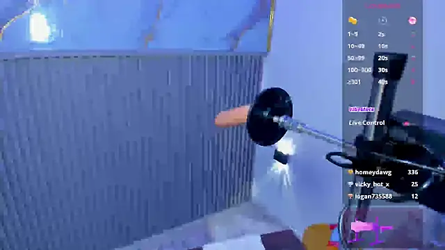 bigboobs violeta online show from 6, 10, 2025