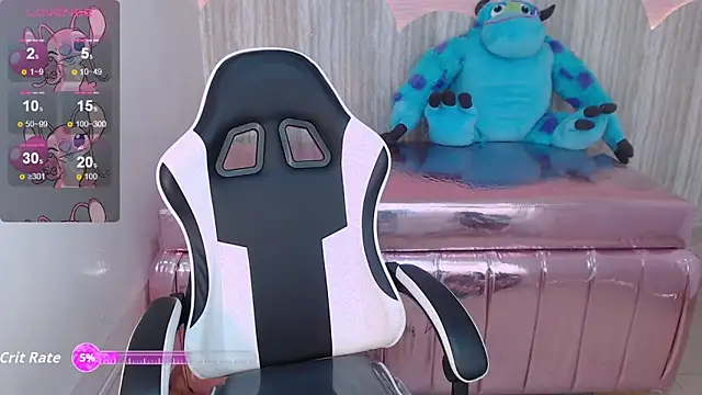 Snapshot of _Abby_true_t chatting on 26, 9, 2025 Abby true t online show from 26, 9, 2025