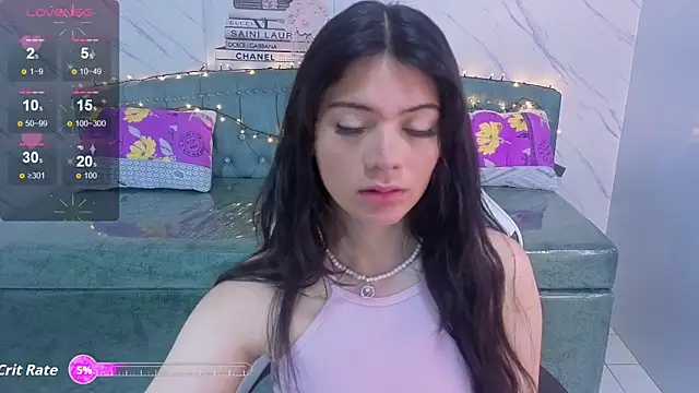  Abby true t online show from 23, 3, 2026