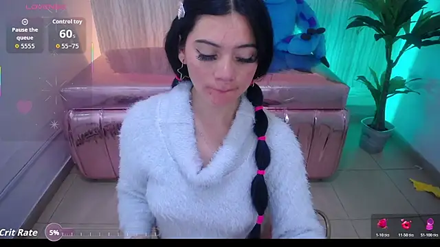  Abby true t online show from 6, 2, 2026