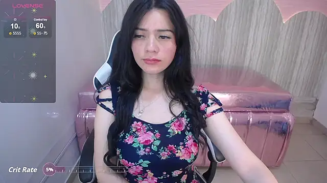 Snapshot of _Abby_true_t chatting on 11, 1, 2026 Abby true t online show from 11, 1, 2026