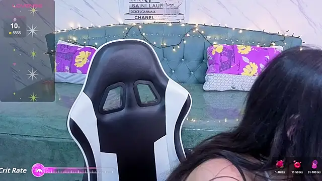  Abby true t online show from 20, 3, 2026