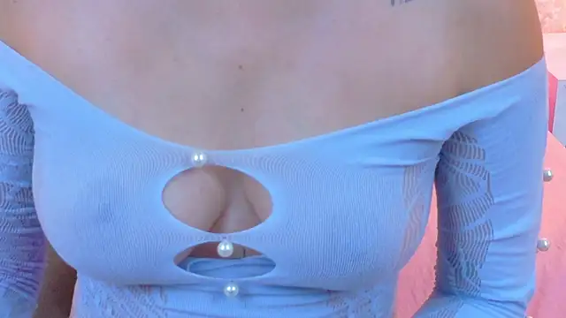 JasmineRhodes online show from 12, 1, 2026