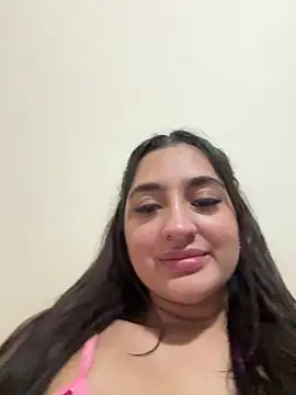 JasmineRhodes online show from 1, 4, 2026