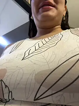 JasmineRhodes online show from 30, 5, 2026
