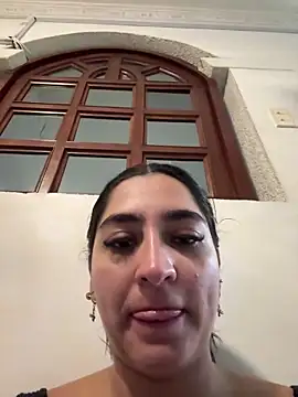 Snapshot of JasmineRhodes chatting on 15, 6, 2026 JasmineRhodes online show from 15, 6, 2026