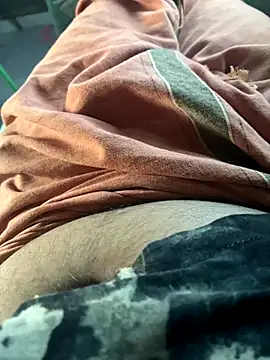 malluu online show from 23, 11, 2025