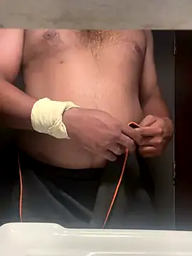 malluu online show from 14, 9, 2025