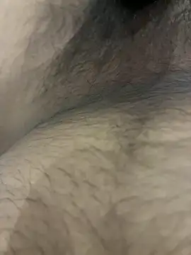 Snapshot of malluu chatting on 17, 2, 2026 malluu online show from 17, 2, 2026