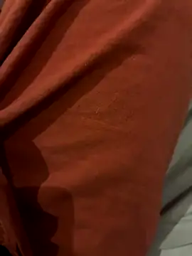 malluu online show from 10, 9, 2025