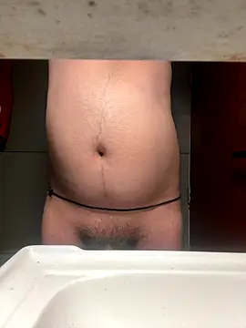 malluu online show from 20, 9, 2025