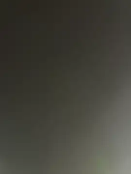 Snapshot of malluu chatting on 15, 2, 2026 malluu online show from 15, 2, 2026