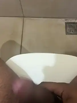 malluu online show from 13, 1, 2026