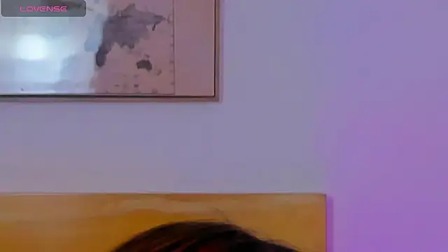 kitty sweeety  online show from 16, 12, 2025