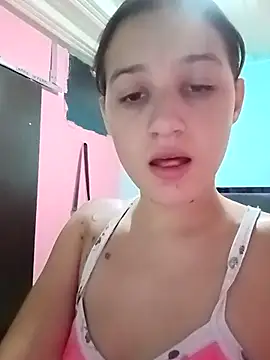 Arii collins1 online show from 1, 11, 2025