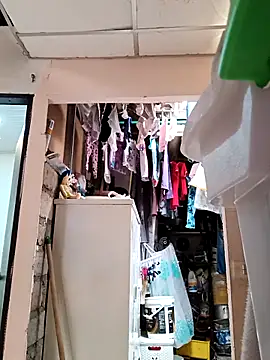 Arii collins1 online show from 9, 11, 2025