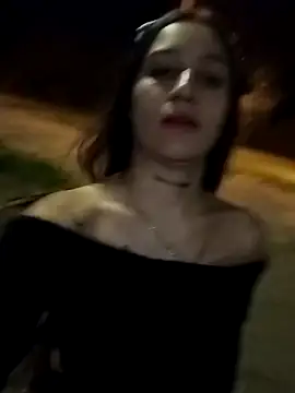 Arii collins1 online show from 28, 9, 2025