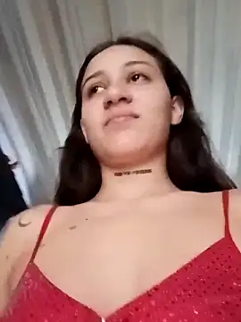 Arii collins1 online show from 3, 10, 2025