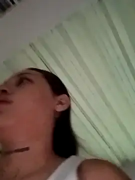 Arii collins1 online show from 21, 10, 2025