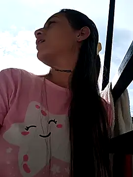 Arii collins1 online show from 20, 9, 2025