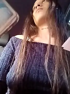 Arii collins1 online show from 24, 10, 2025