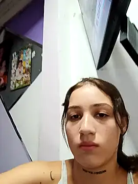 Arii collins1 online show from 23, 9, 2025